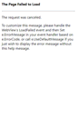 Mobile Screenshot of clasificados.ultimahora.com